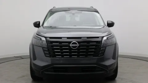 Photos of 2026 Nissan Pathfinder SV for sale in Jacksonville, FL at Auto Boutique Florida