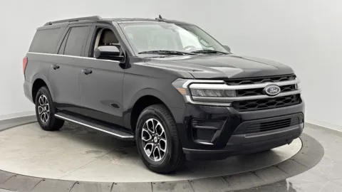 Another view of 2023 Ford Expedition Max XLT for sale in Jacksonville, FL at Auto Boutique Florida