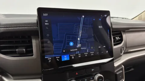 More photos of 2023 Ford Expedition Max XLT at Auto Boutique Florida, FL