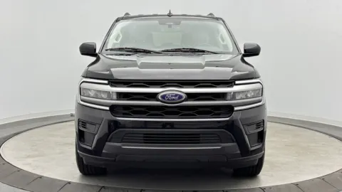 Photos of 2023 Ford Expedition Max XLT for sale in Jacksonville, FL at Auto Boutique Florida