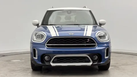 Photos of 2022 MINI Countryman Cooper S for sale in Jacksonville, FL at Auto Boutique Florida