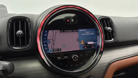 More photos of 2022 MINI Countryman Cooper S at Auto Boutique Florida, FL