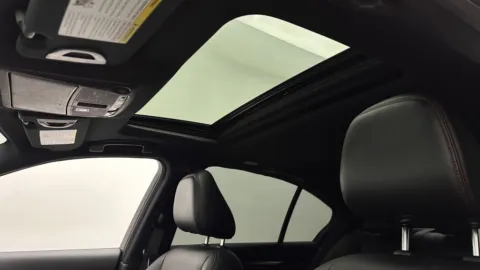 More photos of 2021 INFINITI Q50 RED SPORT 400 at Auto Boutique Florida, FL