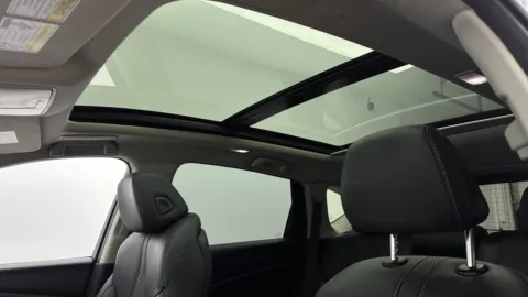 More photos of 2021 Acura RDX w/Technology Package at Auto Boutique Florida, FL