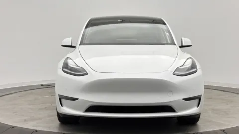 Photos of 2020 Tesla Model Y Long Range for sale in Jacksonville, FL at Auto Boutique Florida