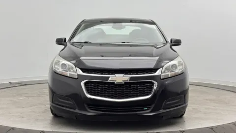 Photos of 2015 Chevrolet Malibu LT for sale in Jacksonville, FL at Auto Boutique Florida