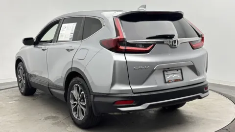 More photos of 2022 Honda CR-V EX-L at Auto Boutique Florida, FL