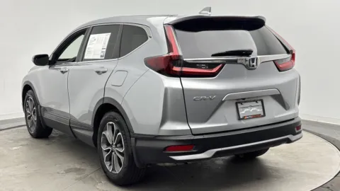 More photos of 2022 Honda CR-V EX-L at Auto Boutique Florida, FL