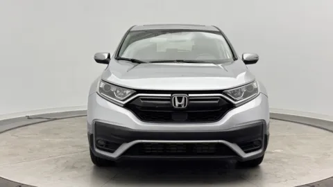 Photos of 2022 Honda CR-V EX-L for sale in Jacksonville, FL at Auto Boutique Florida