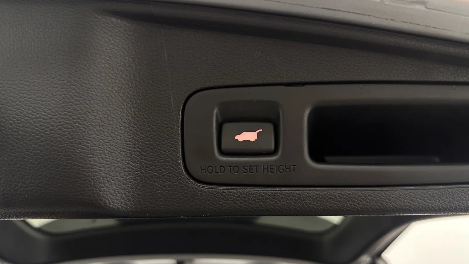 Honda CR-V photo 29