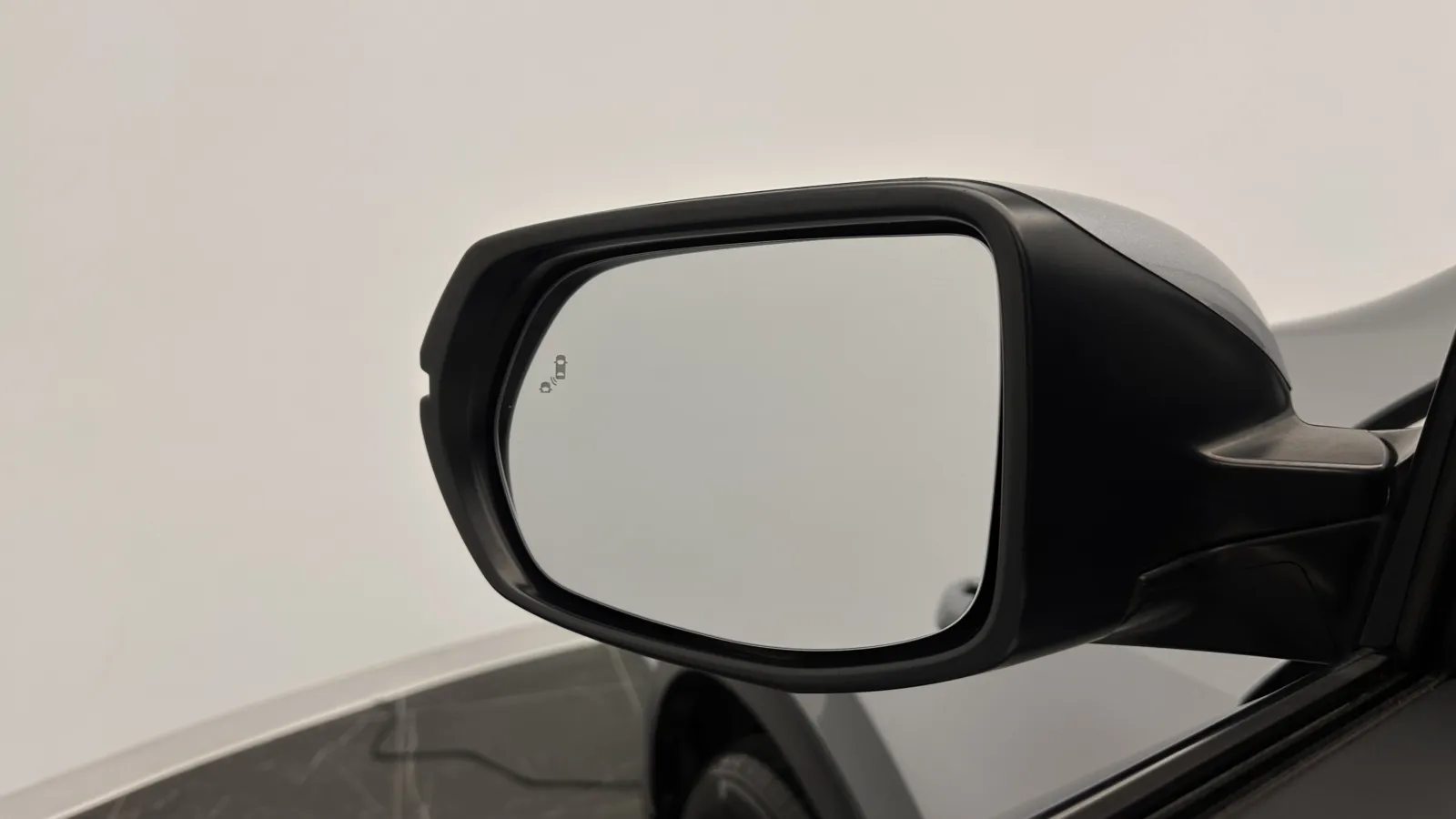Honda CR-V photo 12