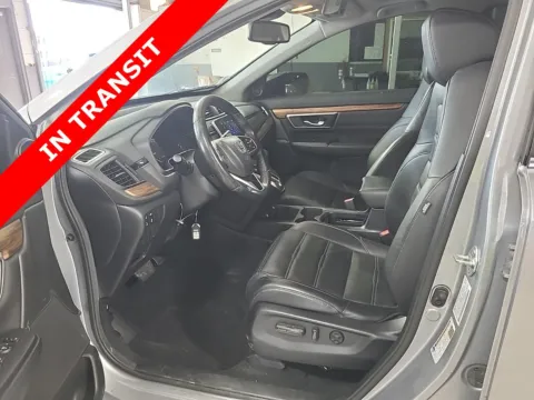 More photos of 2022 Honda CR-V EX-L at Auto Boutique Florida, FL