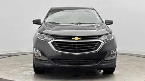 Photos of 2018 Chevrolet Equinox LS for sale in Jacksonville, FL at Auto Boutique Florida