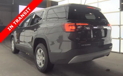 More photos of 2017 GMC Acadia SLE at Auto Boutique Florida, FL