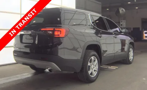 More photos of 2017 GMC Acadia SLE at Auto Boutique Florida, FL