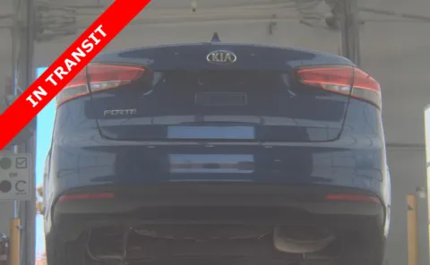 More photos of 2018 Kia Forte LX at Auto Boutique Florida, FL