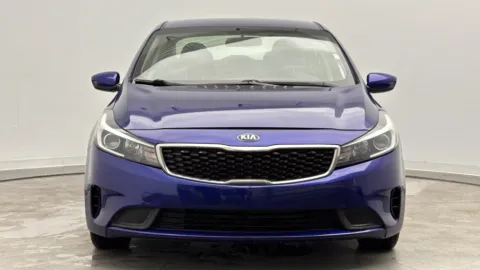 Photos of 2018 Kia Forte LX for sale in Jacksonville, FL at Auto Boutique Florida