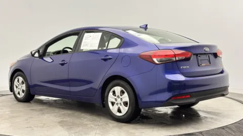More photos of 2018 Kia Forte LX at Auto Boutique Florida, FL