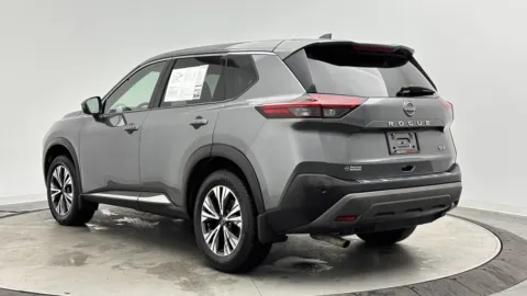 More photos of 2023 Nissan Rogue SV at Auto Boutique Florida, FL