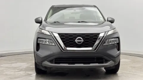 Photos of 2023 Nissan Rogue SV for sale in Jacksonville, FL at Auto Boutique Florida