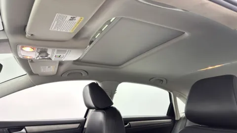 More photos of 2021 Volkswagen Passat 2.0T SE at Auto Boutique Florida, FL