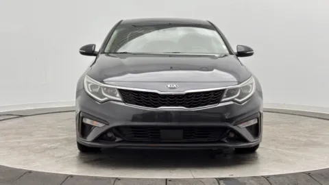 Photos of 2019 Kia Optima EX for sale in Jacksonville, FL at Auto Boutique Florida