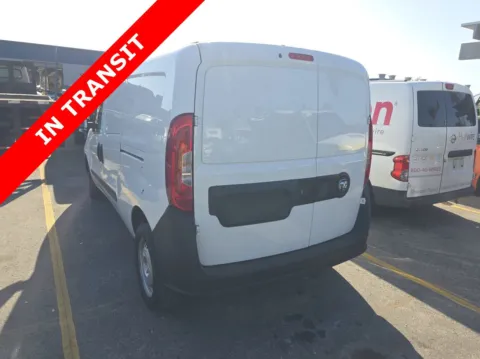 More photos of 2020 Ram ProMaster City Cargo Van Tradesman at Auto Boutique Florida, FL