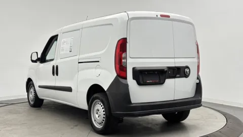 More photos of 2020 Ram ProMaster City Cargo Van Tradesman at Auto Boutique Florida, FL