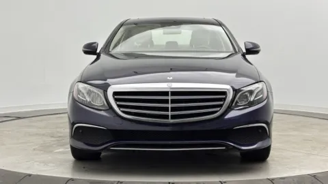 Photos of 2017 Mercedes-Benz E-Class E 300 Luxury for sale in Jacksonville, FL at Auto Boutique Florida