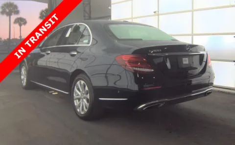 More photos of 2017 Mercedes-Benz E-Class E 300 Luxury at Auto Boutique Florida, FL