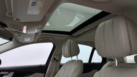 More photos of 2017 Mercedes-Benz E-Class E 300 Luxury at Auto Boutique Florida, FL