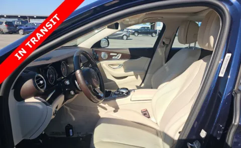 More photos of 2017 Mercedes-Benz E-Class E 300 Luxury at Auto Boutique Florida, FL