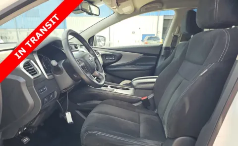 More photos of 2021 Nissan Murano SV at Auto Boutique Florida, FL