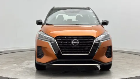 Photos of 2023 Nissan Kicks SR for sale in Jacksonville, FL at Auto Boutique Florida