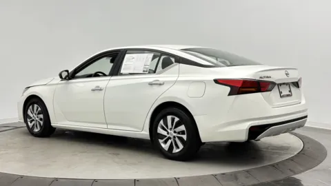 More photos of 2024 Nissan Altima 2.5 S at Auto Boutique Florida, FL