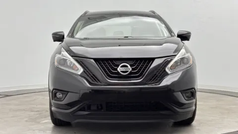 Photos of 2018 Nissan Murano SL for sale in Jacksonville, FL at Auto Boutique Florida