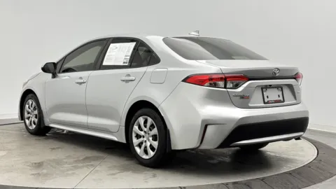 More photos of 2022 Toyota Corolla LE at Auto Boutique Florida, FL