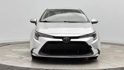 Photos of 2022 Toyota Corolla LE for sale in Jacksonville, FL at Auto Boutique Florida