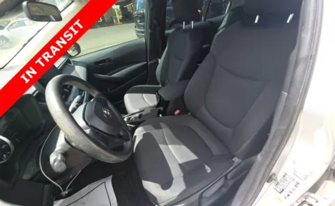 More photos of 2022 Toyota Corolla LE at Auto Boutique Florida, FL