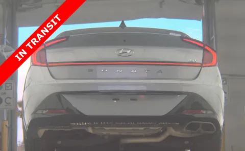 More photos of 2021 Hyundai Sonata SEL Plus at Auto Boutique Florida, FL