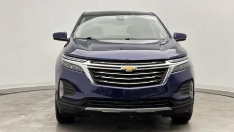 Photos of 2023 Chevrolet Equinox LT for sale in Jacksonville, FL at Auto Boutique Florida