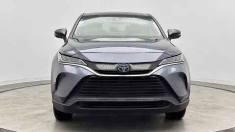 Photos of 2021 Toyota Venza LE for sale in Jacksonville, FL at Auto Boutique Florida