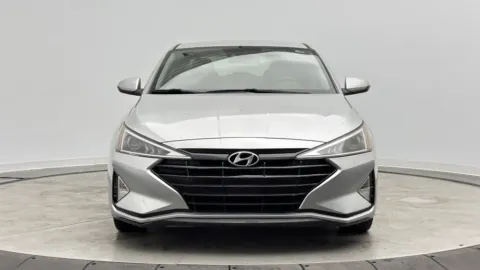 Photos of 2020 Hyundai Elantra SE for sale in Jacksonville, FL at Auto Boutique Florida