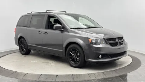 Another view of 2019 Dodge Grand Caravan GT for sale in Jacksonville, FL at Auto Boutique Florida