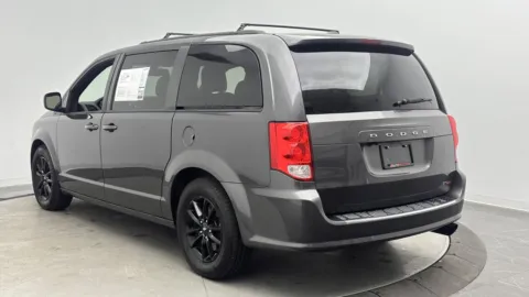 More photos of 2019 Dodge Grand Caravan GT at Auto Boutique Florida, FL