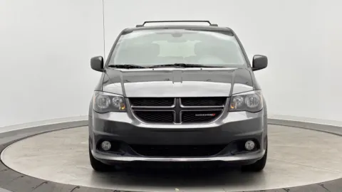 Photos of 2019 Dodge Grand Caravan GT for sale in Jacksonville, FL at Auto Boutique Florida
