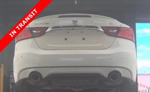 More photos of 2016 Nissan Maxima 3.5 SL at Auto Boutique Florida, FL