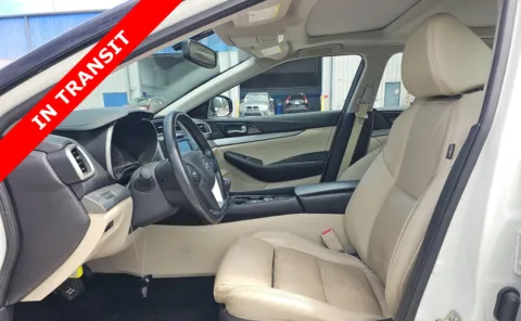 More photos of 2016 Nissan Maxima 3.5 SL at Auto Boutique Florida, FL