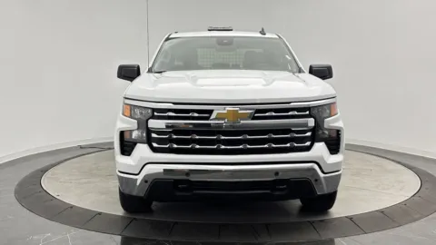 Photos of 2025 Chevrolet Silverado 1500 Work Truck for sale in Jacksonville, FL at Auto Boutique Florida