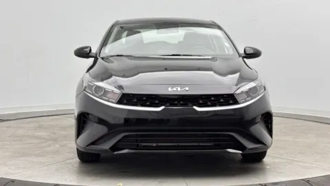 Photos of 2024 Kia Forte LX for sale in Jacksonville, FL at Auto Boutique Florida